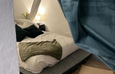 Fachwerk Duck Dich - Foto 14