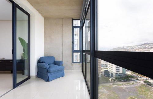 Apartamento Jade - Foto 12