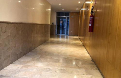 Apartamento Mirando al Guadiana Centro - Foto 33