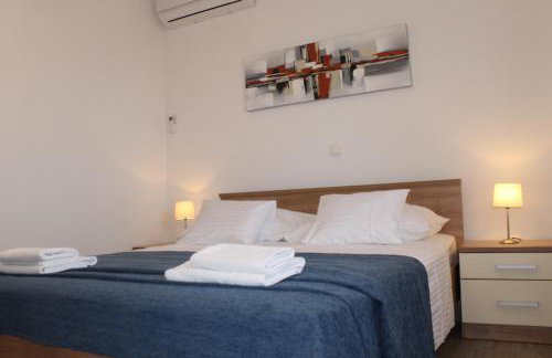 Apartments Valeria - Photo 29