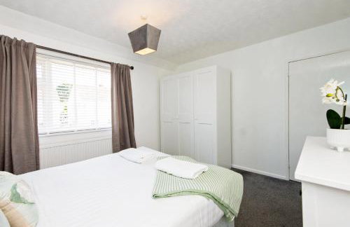 Broome Road - Foto 25