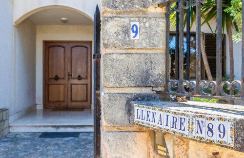 Llenaire Gran Beach House - Foto 35