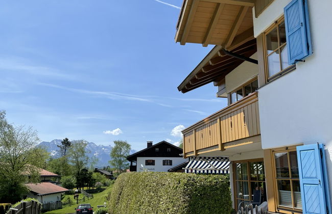 Flösserstrasse - Foto 36