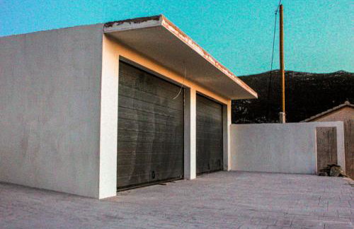 Miravalle Heritage - Photo 39