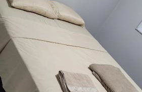 Apartamento 3 completo centro - Foto 18