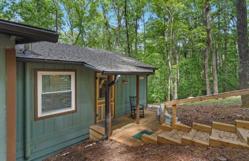 White Pine Perch - Foto 22