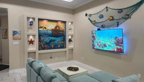 Ferrymans Landing - Foto 5