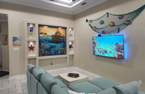 Ferrymans Landing - Foto 5