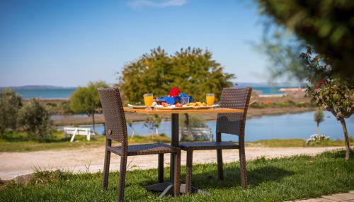 Koronisia Apartments - Foto 5