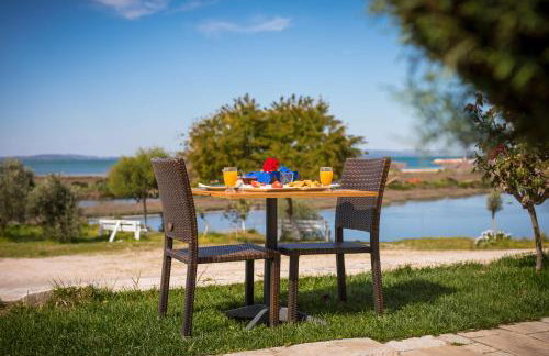 Koronisia Apartments - Foto 5