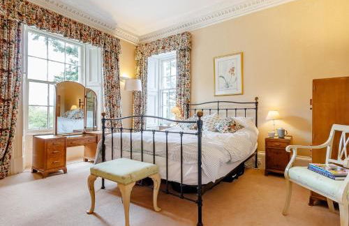 5 Bed in Blacklunans CA409 - Foto 19