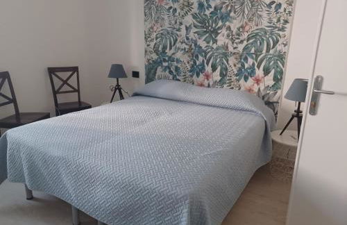 Appartamenti Luna Blu - Foto 25