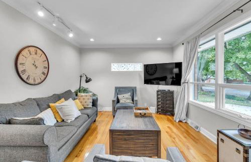 The Elegant Ranch by The Arbor Collection - Foto 11