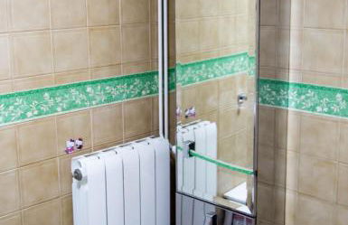 Casa Tonete - Foto 39