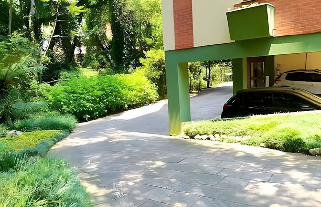 Siga Gramado - A pé - Conforto Completo - Foto 38