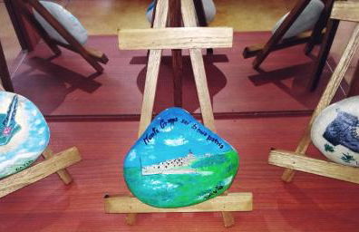 I 4 elementi - Foto 25