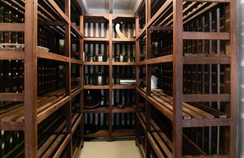 Premier Villa Rental in Mallorca Es Barranc Vell - Photo 28