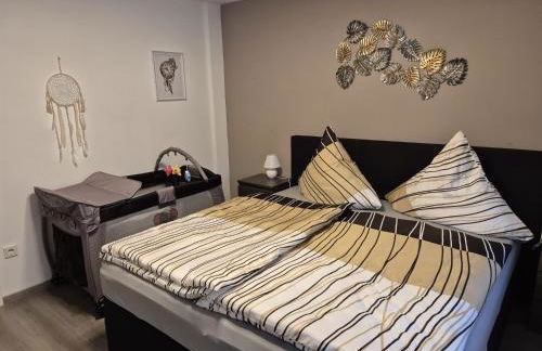 Neu 4 Zi Kü Bad Coll-mar - Foto 15