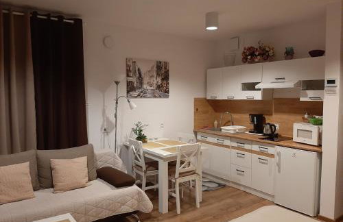 Green Ravine - Foto 9