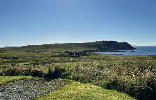 Orral Cottage - Foto 48