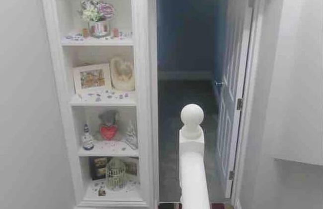 Luxurious Double Studio in London - Foto 22