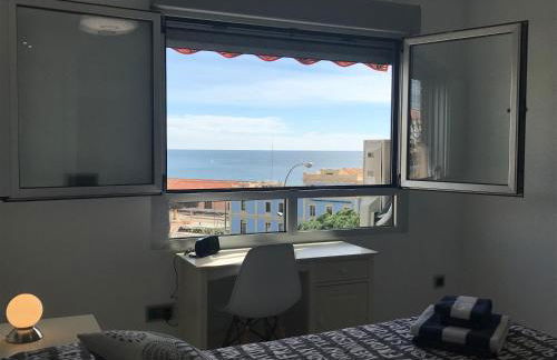 Las Brisas Del Mediterráneo - Photo 15