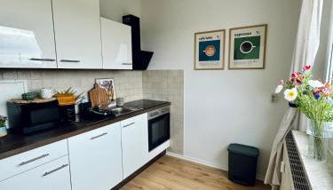 StayTime - Sky Nest - Foto 2