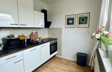 StayTime - Sky Nest - Foto 2