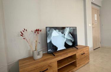 Elinor apartments - Foto 32