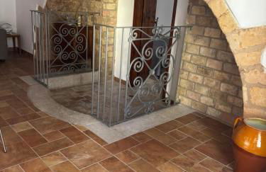 A casa di Laura - Foto 6