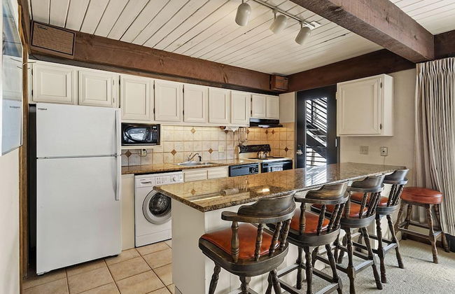 Chateau Eau Claire & Roaring Fork by Frias Properties - Foto 47