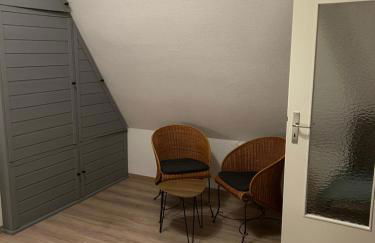 Haus Kranich -direkt am See Natur pur- - Foto 22