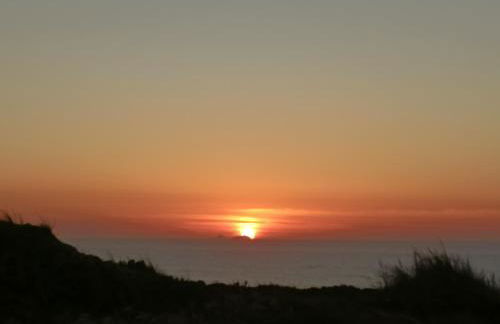 Gozo - new luxury villa with private pool - Foto 11