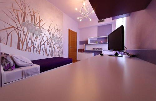 Villa Zarina - ZAvillas - up to 12 people - Foto 32