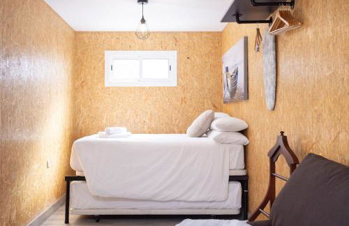 Las Latas del Almendro 1 - Foto 17