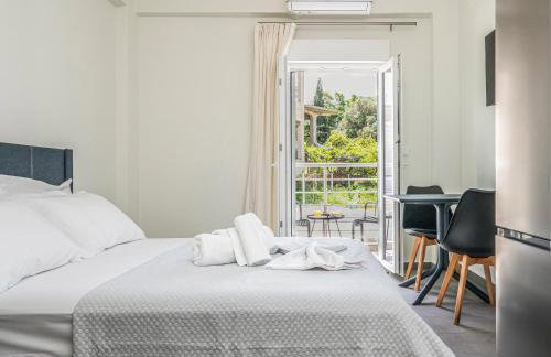 Demar Studios - Foto 1