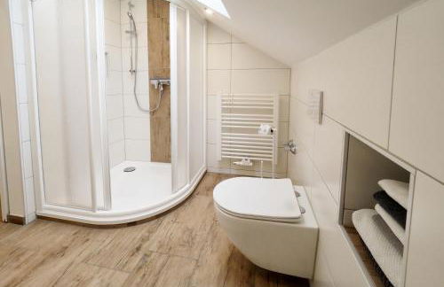 Haus Tobias - Foto 14