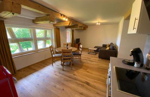 Hofgut Breitenbach - Foto 22