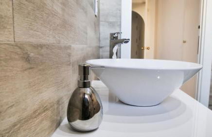 Casinomar Frente al Mar - Foto 31