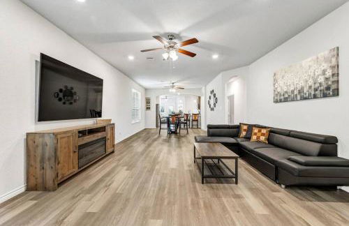 Kaivalya Retreat - Foto 1