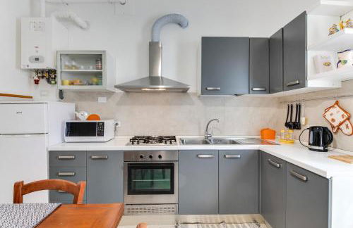 Casemurate di Ravenna - Foto 24