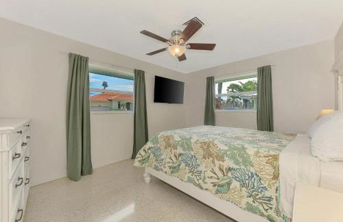 Cape Aqua Retreat - Foto 30