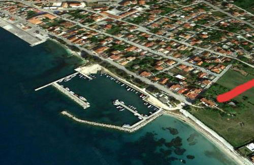 Tilde on the beach, Apts - Sami Kefalonia - Foto 36