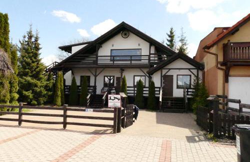 Apartamenty Just - Foto 29