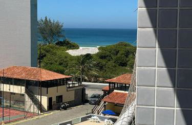 Le Bon Vivant 406-B, Arraial do Cabo - Foto 13