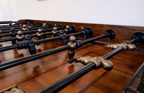 West EP Poolside Mountain Views - Foto 14