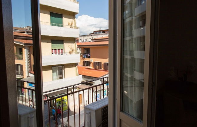 Le Affacciate Bruzie Home - Foto 32