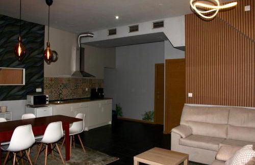 D'ouro Prestige Relax - Foto 10