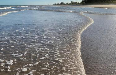 Apartamento na Praia de Guaibim - Foto 15