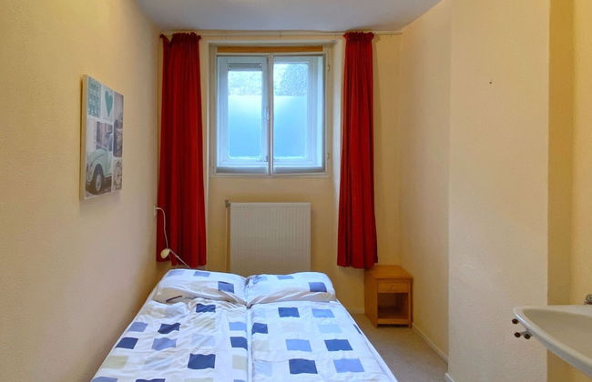 Skyscraper Apartment on the Highest Point With Beautiful View - Foto 25